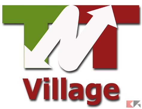 tntvillage torrent.